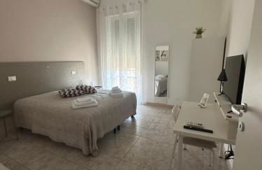 Serenity Home - Foto 15