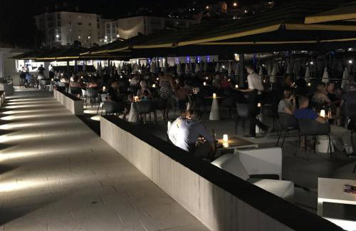 Dubrovnik Style Luxury apartment 2 - Foto 56