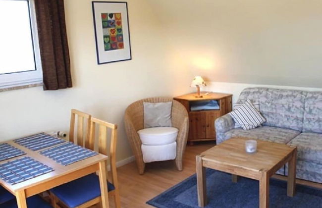 Apartmenthaus Padua - Foto 12