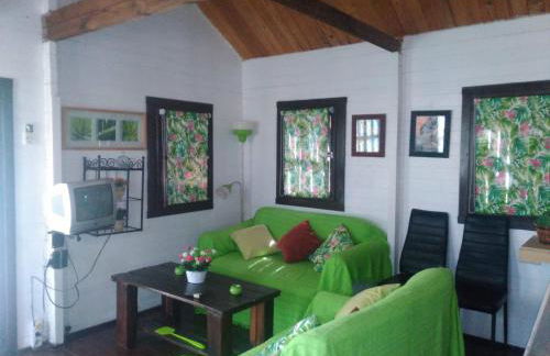 El mirador del consuelo - Foto 11