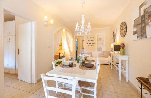 Maison Elirè - 10 passi dal mare - Foto 9