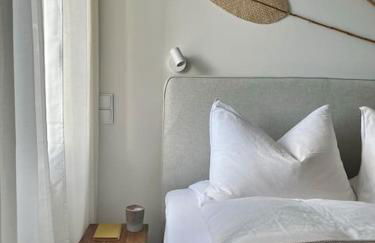 Wohlfühl-Apartment am Paradiesberg - Foto 17