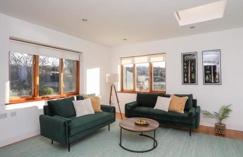 Ynys Faelog Cottage - Photo 9