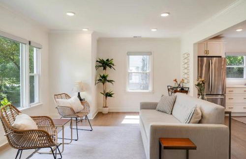 Modern cozy residential home local experience - Foto 9