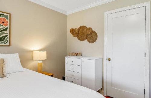 Happy House Getaway - Pool, Hot Tub & Wine Country - Foto 18