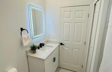 Casa Encanto, your home away from home - Foto 10