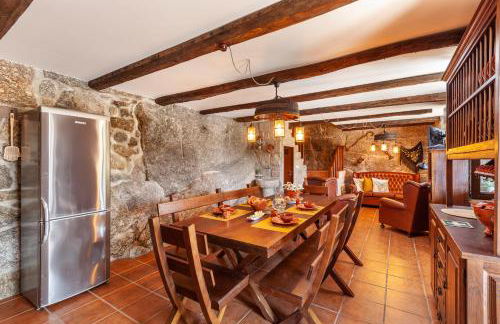 Casa do Rio - Foto 14