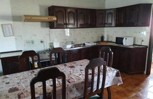 Residencial Niágara - Foto 39