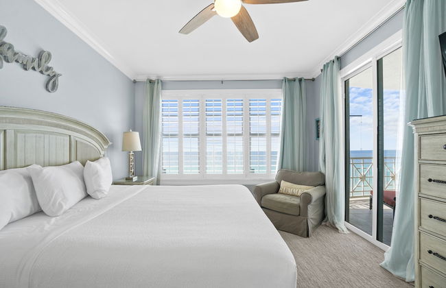 En Soleil Beach Resort By Panhandle Getaways - Photo 6