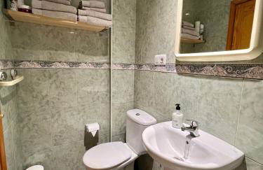 Estudios Dalia - Foto 6