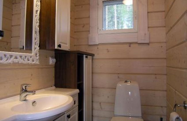 Syvälahti - Foto 23