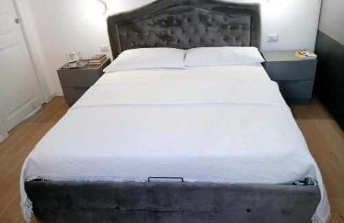 Casa Mascia Pinna - Foto 21