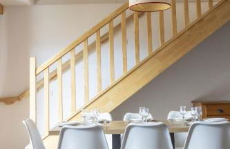 Résidence Odalys Les Bergers - Photo 71