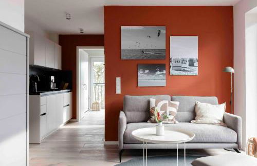 Bootsmann Escapes - Foto 80