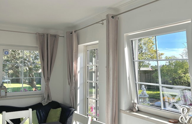 Apartamenty Nexo - Foto 7