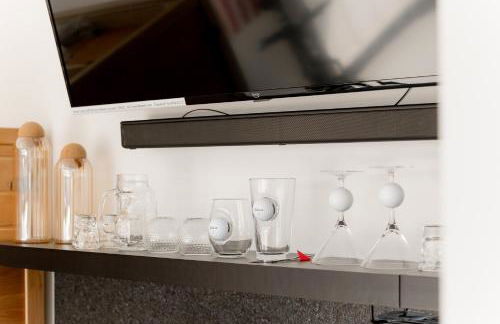 Moses Lake Golf Retreat @ Resorts At Moses Pointe - Foto 55