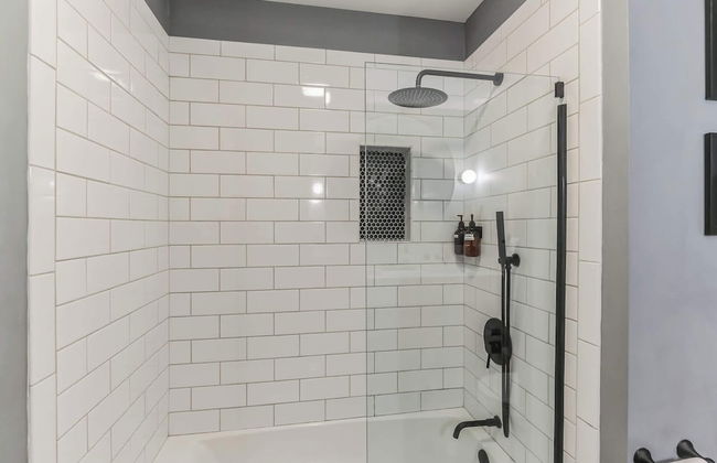 This Must Be the Place - Foto 14