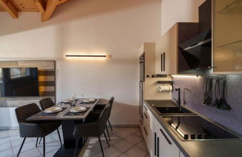 Ferienwohnungen Gamper - Foto 11