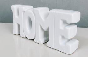 Apartamento privativo centro do centro 2 quartos Com ar e garagem - Foto 16