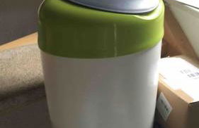 FeWoMonCIAO2019-Panorama 2Pers bis max4Pers - Foto 32