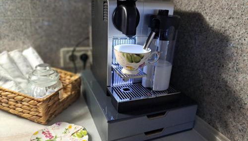 Casa alla Cascata Lučica, Korana - Foto 5