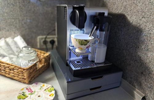 Casa alla Cascata Lučica, Korana - Foto 5