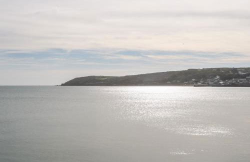 Nana's Cottage - Foto 27