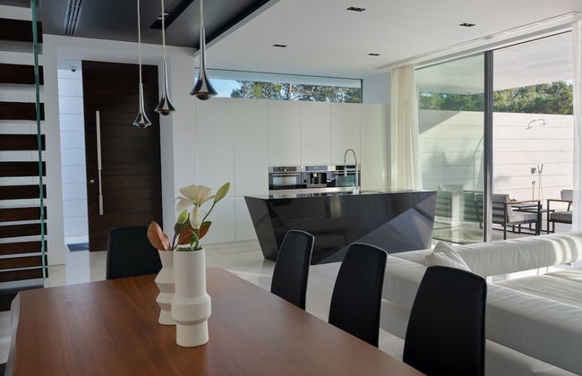 Villa Calma II - Foto 17