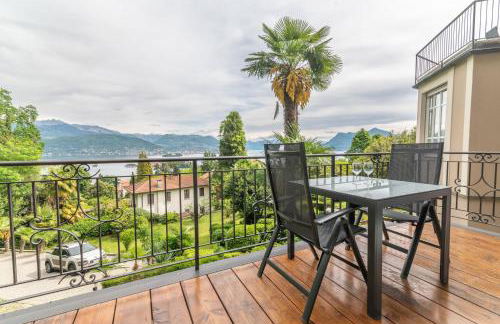 Villa Perondi - Foto 34