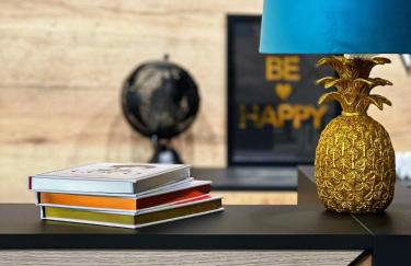 GDZIE BĘDZIE CI LEPIEJ WIOSNA w Beskidach, APARTAMENTY SZYNDZIELNIA w GÓRACH WIDOKOWE & BIZNESOWE & RODZINNE & Parking - Foto 66