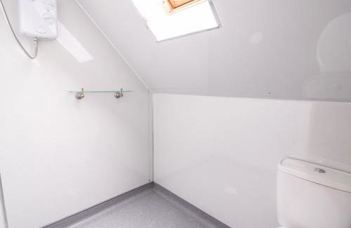 Pines Pitch - Foto 23