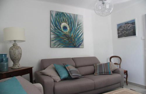 Mas des Mûriers - Foto 5