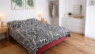 Tila - Foto 4, storage