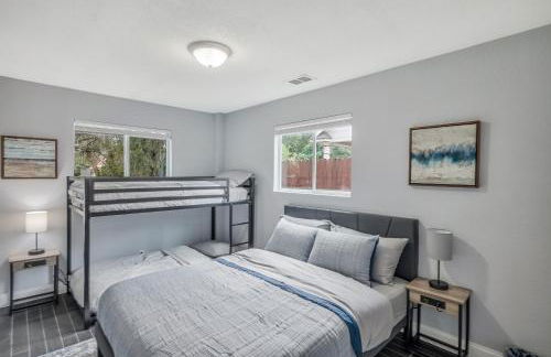 River Walk Haven - Foto 13