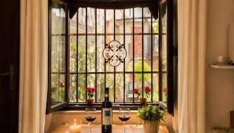 Charming Village House near Taormina & Alcantara Gorges - Foto 3