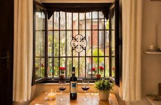 Charming Village House near Taormina & Alcantara Gorges - Photo 3