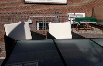 Haus Möweninsel - Foto 2