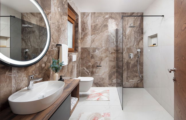 Malibu Royal - Foto 10