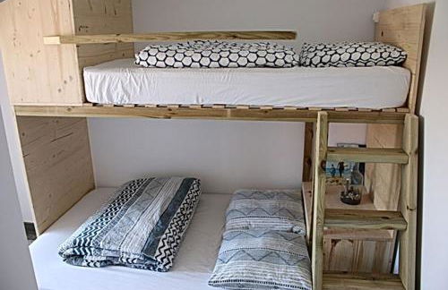 BodyGo Penthouse - Foto 21