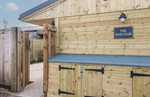 The Parlour - Foto 1