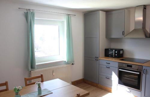 Ferienwohnung Feldblick - Foto 33