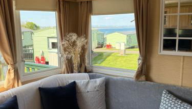 Skigh Cabin - Foto 2