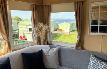 Skigh Cabin - Foto 2