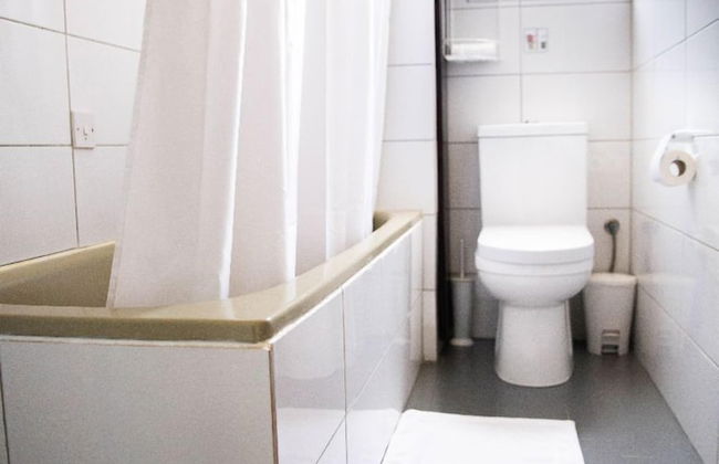 Olive Island - Foto 25