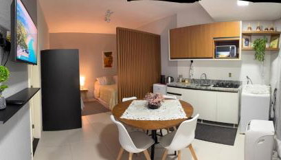 Loft veraneio - Foto 2