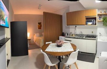 Loft veraneio - Foto 2