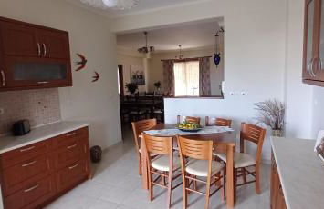 Blue Ark Aigeira Flat & Studio - Foto 22