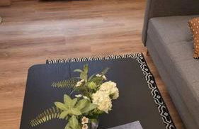 Paris Maubert Mutualité - Foto 23