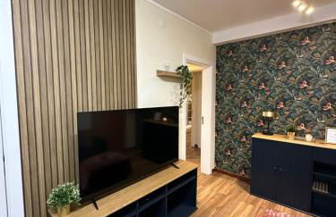 Cozy apartment in the heart of Loures - Foto 3