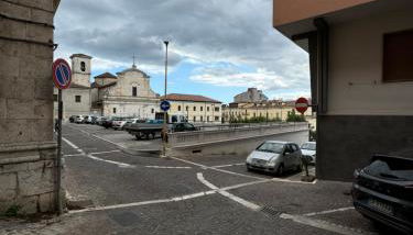 Il Rifugio in Piazza - Foto 2